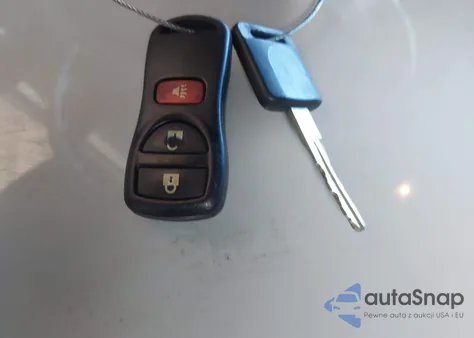 2012 Nissan Titan Sv из США, поврежденный, VIN 1N6AA0EK4CN327887